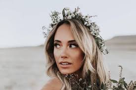 Ángela Rueda Beauty