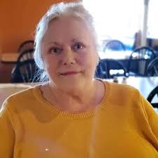 Susan Fentress Patterson Obituary (1948