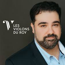 Dean Artists Management