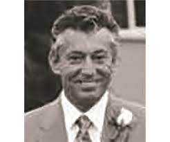 Terrence McAuliffe Obituary (1945