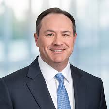 Timothy Farrell, USA