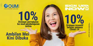 Menyediakan server tercepat, dukungan layanan live chat, deposit, dan witdrawal 24 jam dengan respond cepat, ramah, dan profesional. Oum Taiping Jom Belajar Di Oum Taiping Facebook