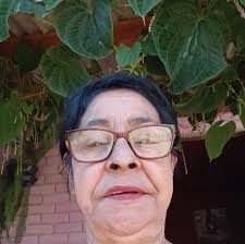 MORRE O PADRE JOSÉ CARLOS STEFFENS, AOS 85 ANOS Faleceu aos 85 anos, o  Padre José Carlos Steffens. Natural de Tapejara (RS), ele foi ordenado  presbítero em 16 de dezembro de 1961