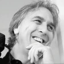 Amazon.com: Derrick Story: books, biography, latest update