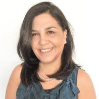 30+ perfiles de «Acuña Villalobos»