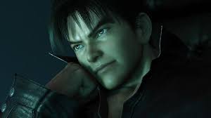 260 idee su Tekken e pugno di ferro da salvare oggi