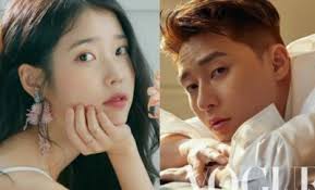 The two will give it their all to take care of their son and have a happy family life. Lee Byung Hun Surprises Lee Min Jung With A Baby Shower