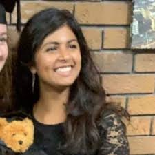 bcbalife #team #celebrate #ukbacert