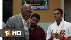 Run suicides for 1 hour and 7 minutes. Coach Carter 7 9 Movie Clip Timeout Pep Talk 2005 Hd Youtube