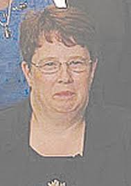 Three vie for two LCS seats