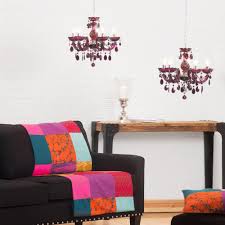 For example, you can use recessed ceiling lights for the bedroom to add to the restful mood. A Guide To Living Room Lighting Litecraft
