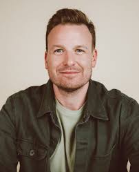 Dave & John Chernin Revisit Their Wild & Raunchy High School Years In Their  R-Rated Comedy “Incoming” (Part 1)