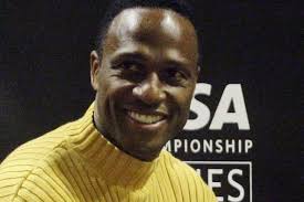 85 Bear Willie Gault's Super Bowl ring stolen