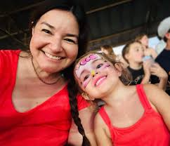 IDNC that my oncologist says I need to stay