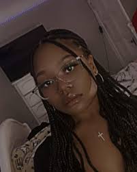 Rhonda Yarbrough (@pardonmypretty28) • Instagram photos and videos