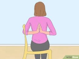 We did not find results for: 3 Ways To Do Office Yoga Wikihow