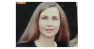 Victoria Cranford Obituary (2018)