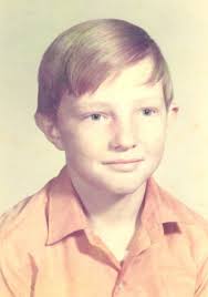 Douglas Dickey Obituary