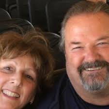 Fundraiser for Judith Sutter-Wilson by Beth Sczempka : Help for Jerry  Wilson and his family