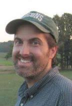 University of Michigan Summer Session in Epidemiology Faculty