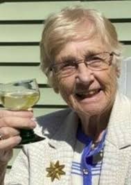 Search Ingeborg Engel Obituaries and Funeral Services