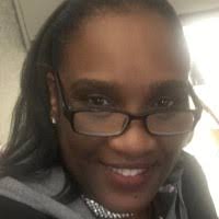 40+ "Tammy Talley`" profiles