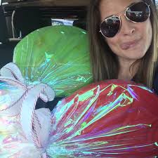 Lavish Events by Exquisite Event Planning & Design