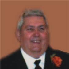 Raymond Cain Obituary July 26, 2016