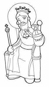 Pin On Coloring Pages And Crafts