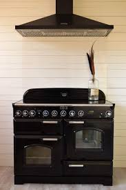 Spritzschutz Kuche Diy Selber Machen Schutzfolie Falcon Ranke Cooker Herd Nostalgisch Nostalgie Spritzschutz Spritzschutz Herd Kuche