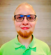 Physiopoint Memmingen