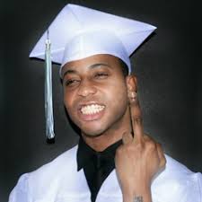 Stream Hollywood Delgado music