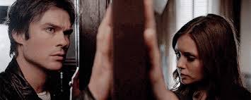 The Vampire Diaries Season 6, Episode 6: "The More You Ignore Me, The  Closer I Get" Recap/Review