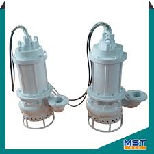 Pompa submersible 2 inch harga pompa submersible 2 inch terbaru paling murah. Pompa Submersible Jarak 500 Meter Buy Pompa Submersible 500 Meter Pompa Submersible Kecil Pompa Submersible Product On Alibaba Com