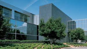 Life insurance company of alabama. Birmingham Based Protective Life Insurance Company Acquires Liberty Life Assurance Company In Boston Birmingham Business Journal