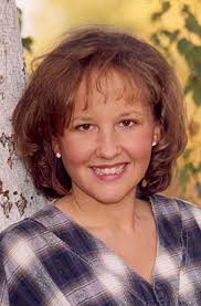 Obituary information for Deana Marie Story