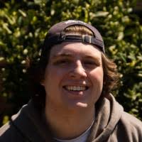 Nevermind Bar Management