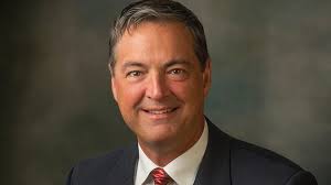 Meet the candidates: Cocoa Beach City Commission Seat 4