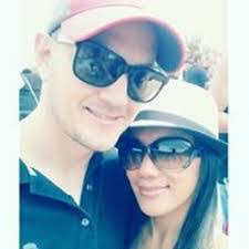 Tim Beebe's Instagram, Twitter & Facebook