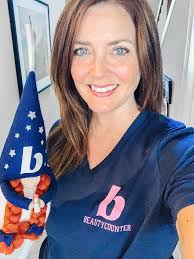 When I open the mail and see this it literally brings tears to my eyes. A  few years ago I was feeling so lonely, isolated, and unfulfilled. I was in  my house