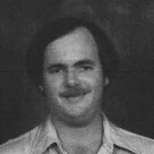 MAC JOINER Obituary (1953