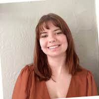 40+ "Naused" profiles