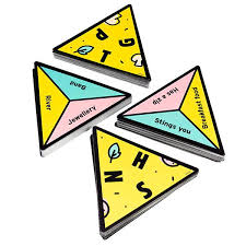 When you find a coloring game you. Junior Colourbrain Big Potato Games