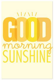 The Perfect Morning For A Successful College Student Good Morning Cards Good Morning Inspirational Quotes Good Morning Sunshine