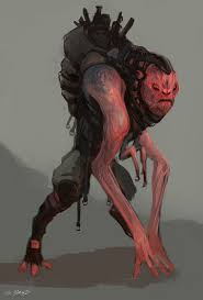 You can also upload and share your favorite guardians of the galaxy rocket wallpapers. Artstation Guardians Of The Galaxy Background Alien Concepts Jerad Marantz