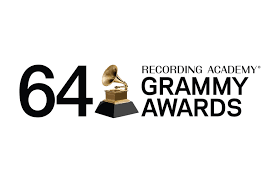 Grammys 2022 Schedule 2022 Grammy Week Schedule: List Of Events – Billboard