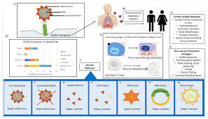 We did not find results for: Vaccines Free Full Text Efforts At Covid 19 Vaccine Development Challenges And Successes Html