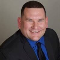 Scott Vreeland Email & Phone Number