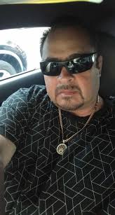 Success story of a Brooklyn native and importance of street smarts