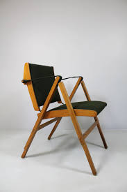 Seating Folding Armchair Chair Seating